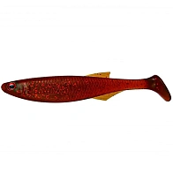 Силиконовая приманка Jig It Trump 7 180 мм 2 шт 015 Squid  JIT180015S — варианты, разновидности модели