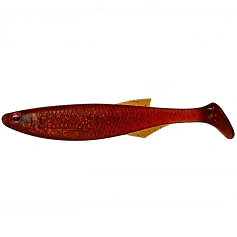 Силиконовая приманка Jig It Trump 7 180 мм 2 шт 015 Squid  JIT180015S — цена и наличие в каталоге