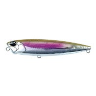 Воблер DUO Realis Pencil 110F DRH3051 Lake Smelt 20,5 гр   DUO-36355 — варианты, разновидности модели