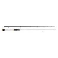 Спиннинг Hearty Rise Innovation 902MH 275 см 6 - 26 гр    IN-902MH — варианты, разновидности модели