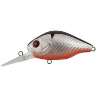 Воблер TsuYoki Drop DR 45F WR012 6,5 гр — варианты, разновидности модели