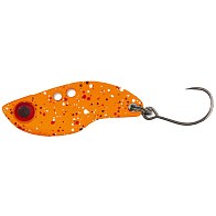 Цикада Norstream Area Thomas 28 2,8 гр 16M   NA-TO28-16M — варианты, разновидности модели