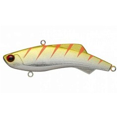 Воблер Madness Shiriten Vibe 105 SY09 35 гр   MDVB105SY09 — цена и наличие в каталоге