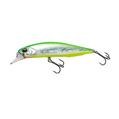 Воблер DUO Realis Jerkbait 100SP ADA3238 Citrus Shiner 14,5 гр   DUO-77195 — цена и наличие в каталоге