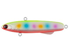 Воблер TsuYoki Torpeda 83S Soft ALT023 32,5 гр — цена и наличие в каталоге