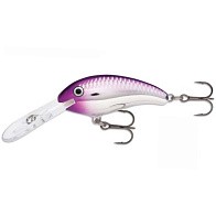 Воблер Rapala Shad Dancer 05 PRC 8 гр   SDD05-PRC — варианты, разновидности модели