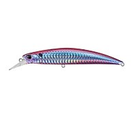 Воблер DUO Spearhead Ryuki 110S SW GHA0327 Red Mullet 21 гр   DUO-29378 — варианты, разновидности модели