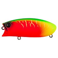 Воблер TsuYoki Bad 60F FRU 10,8 гр — варианты, разновидности модели