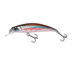 Воблер DUO Spearhead Ryuki 70SP ADA4013 Wakasagi 9 гр   DUO-95304 — цена и наличие в каталоге