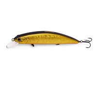 Воблер Kosadaka Varuna XS 160SP HGBL 38 гр   VarXs160SP-HGBL — варианты, разновидности модели