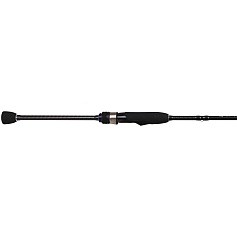 Спиннинг CF Optimus 782LT 238 см 2 - 10 гр  Crazy Fish  OSR782LT — цена и наличие в каталоге