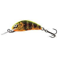 Воблер Salmo Hornet F 03 GFP 2,2 гр   QHT012 — варианты, разновидности модели