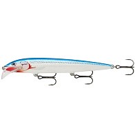 Воблер Rapala Scatter Rap Husky 13 BSH 12 гр   SCRH13-BSH — варианты, разновидности модели