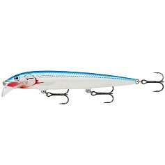Воблер Rapala Scatter Rap Husky 13 BSH 12 гр   SCRH13-BSH — цена и наличие в каталоге