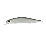 Воблер DUO Realis Jerkbait 110SP CCC3116 16,2 гр   DUO-94515 — варианты, разновидности модели