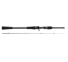 Кастинговое Удилище Zetrix Avalanche 812H 247 см 14 - 50 гр    ZAС-812H — цена и наличие в каталоге