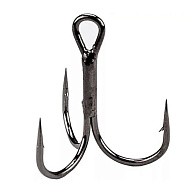 Крючок Тройной Owner ST-36BC №10 8 шт    ow-ST-36BC(5636)BC-10 — варианты, разновидности модели