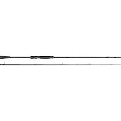 Спиннинг Relax FA Last Shadow 762MMH 229 см 8 - 32 гр    RFLS-762MMH — цена и наличие в каталоге