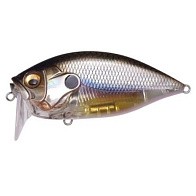 Воблер Megabass Over Rev Crank Burning Shad KASUMI ITO 10,6 гр — варианты, разновидности модели