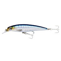 Воблер Rapala X-Rap Saltwater 12 WHU 22 гр   SXR12-WHU — варианты, разновидности модели