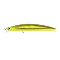 Воблер DUO Tide Minnow Ghost 170F High Torque CYA0774 Hyper Chart 44 гр   DUO-99562 — цена и наличие в каталоге