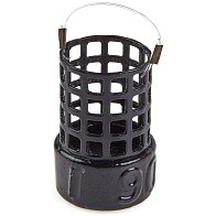 Кормушка Feeder Concept V-Bullet  90 гр   Дюза  FCMC-VB-090 — варианты, разновидности модели