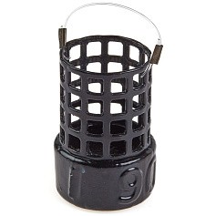 Кормушка Feeder Concept V-Bullet  90 гр   Дюза  FCMC-VB-090 — цена и наличие в каталоге
