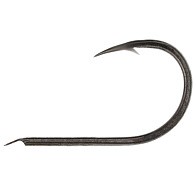 Крючок Одинарный BKK Chinu Diamond №8 12 шт    A-BN-0113 — варианты, разновидности модели