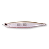 Воблер OSP Bent Minnow 86F GF76 5,9 гр   OSP-BENTM86F-GF76 — варианты, разновидности модели