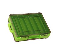 Коробка Kosadaka TB  S31E 14х10,5х3 см GRN   TB-S31E-GRN — варианты, разновидности модели