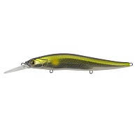 Воблер TsuYoki Wink MR 110SP 167 14,6 гр — варианты, разновидности модели