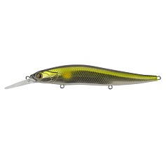 Воблер TsuYoki Wink MR 110SP 167 14,6 гр — цена и наличие в каталоге