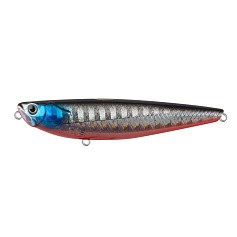 Воблер TsuYoki Simba 60F 413 3,6 гр — цена и наличие в каталоге