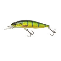 Воблер DUO Realis Rozante 63SP CCC3864 5 гр   DUO-17832 — варианты, разновидности модели