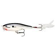 Воблер Rapala Skitter Pop 05 CH 6 гр   SP05-CH — варианты, разновидности модели