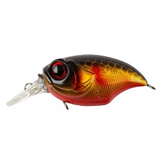 Воблер TsuYoki Plug MR 36F 264G 5,65 гр — цена и наличие в каталоге