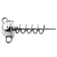 Груз Мормыш Гриб 6 гр 3 шт  30 мм  St-30-06 — варианты, разновидности модели