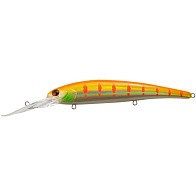 Воблер TsuYoki Soloist 120F 1056 20 гр   224462 — варианты, разновидности модели