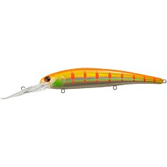 Воблер TsuYoki Soloist 120F 1056 20 гр   224462 — цена и наличие в каталоге