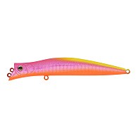 Воблер Strike Pro Darter-R Queen 80 C543-713 Pink Lady 6,7 гр   JL-253F#C543-713 — варианты, разновидности модели