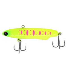 Воблер Madness Shiriten Baguette 80 R03 28 гр   MDBG80R03 — цена и наличие в каталоге