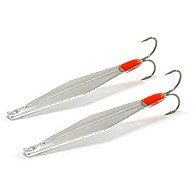 Зимняя Блесна Ecopro Joker 11 гр 70 мм S   EPSJS70S — варианты, разновидности модели