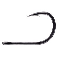 Крючок Одинарный BKK Wide Gape №1 10 шт    A-BC-0334 — варианты, разновидности модели