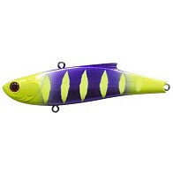 Воблер Bassday Range Vib 100ES RC-508 33 гр   VIB-100ES-RC-508 — варианты, разновидности модели