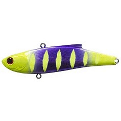 Воблер Bassday Range Vib 100ES RC-508 33 гр   VIB-100ES-RC-508 — цена и наличие в каталоге