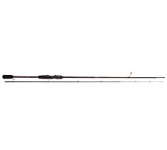 Спиннинг Kosadaka Dragon 183ML 183 см 5 - 20 гр    SDRG-183ML — цена и наличие в каталоге