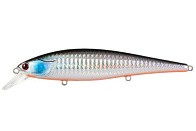 Воблер TsuYoki Mover 128SP 413 26 гр — варианты, разновидности модели