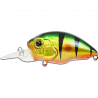 Воблер Kosadaka Boxer XL 50F PC 11,3 гр   BxrxL50F-PC — варианты, разновидности модели