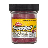 Паста Berkley Powerbait Trout Bait Fruits  50 мл  Chunky Cherry   1546778 — варианты, разновидности модели