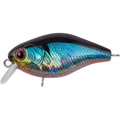 Воблер TsuYoki Chef 38F 014R 4,3 гр — цена и наличие в каталоге